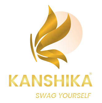 Kanshika