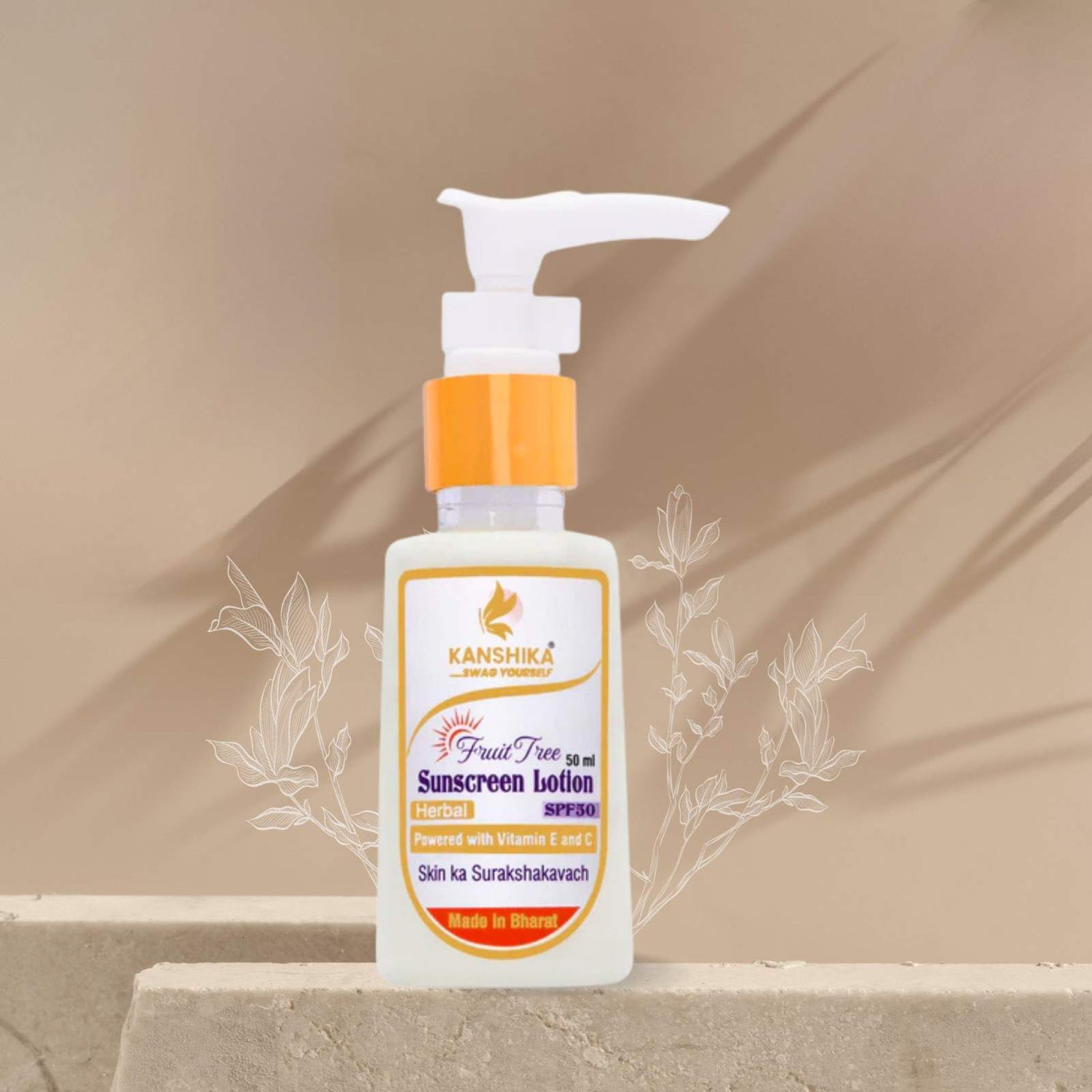 Ayurvedic Skincare & Herbal Skin Care Products